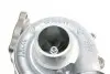 8064985003S Турбина Ford Focus III/Mondeo IV 2.0D 06- GARRETT підбір по vin на Brocar
