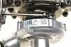8064985003S Турбина Ford Focus III/Mondeo IV 2.0D 06- GARRETT підбір по vin на Brocar