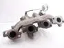 8024195002S Компрессор, наддув GARRETT підбір по vin на Brocar