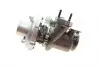 7887785003S Турбина Opel Insignia/Zefira 2.0 CDTI 08- GARRETT підбір по vin на Brocar