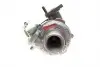 7887785003S Турбина Opel Insignia/Zefira 2.0 CDTI 08- GARRETT підбір по vin на Brocar