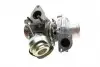 7887785003S Турбина Opel Insignia/Zefira 2.0 CDTI 08- GARRETT підбір по vin на Brocar