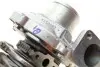 7887785003S Турбина Opel Insignia/Zefira 2.0 CDTI 08- GARRETT підбір по vin на Brocar