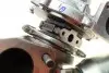 7887785003S Турбина Opel Insignia/Zefira 2.0 CDTI 08- GARRETT підбір по vin на Brocar