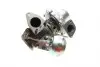 7887785003S Турбина Opel Insignia/Zefira 2.0 CDTI 08- GARRETT підбір по vin на Brocar