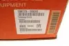 7887785003S Турбина Opel Insignia/Zefira 2.0 CDTI 08- GARRETT підбір по vin на Brocar