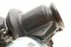 7887785003S Турбина Opel Insignia/Zefira 2.0 CDTI 08- GARRETT підбір по vin на Brocar