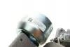 7887785003S Турбина Opel Insignia/Zefira 2.0 CDTI 08- GARRETT підбір по vin на Brocar