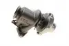 7887785003S Турбина Opel Insignia/Zefira 2.0 CDTI 08- GARRETT підбір по vin на Brocar
