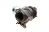 7887785003S Турбина Opel Insignia/Zefira 2.0 CDTI 08- GARRETT підбір по vin на Brocar