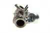7887785003S Турбина Opel Insignia/Zefira 2.0 CDTI 08- GARRETT підбір по vin на Brocar