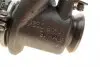 7887785003S Турбина Opel Insignia/Zefira 2.0 CDTI 08- GARRETT підбір по vin на Brocar