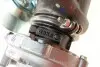 7887785003S Турбина Opel Insignia/Zefira 2.0 CDTI 08- GARRETT підбір по vin на Brocar