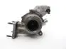 7876305001S Компресор, наддув GARRETT підбір по vin на Brocar