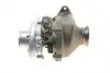 7861375003S Турбина Opel Astra/Insignia 2.0 CDTI 08-17 GARRETT підбір по vin на Brocar