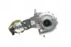 7861375003S Турбина Opel Astra/Insignia 2.0 CDTI 08-17 GARRETT підбір по vin на Brocar
