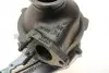 7861375003S Турбина Opel Astra/Insignia 2.0 CDTI 08-17 GARRETT підбір по vin на Brocar