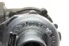 7861375003S Турбина Opel Astra/Insignia 2.0 CDTI 08-17 GARRETT підбір по vin на Brocar