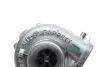 7861375003S Турбина Opel Astra/Insignia 2.0 CDTI 08-17 GARRETT підбір по vin на Brocar