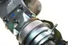 7861375003S Турбина Opel Astra/Insignia 2.0 CDTI 08-17 GARRETT підбір по vin на Brocar