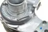 7861375003S Турбина Opel Astra/Insignia 2.0 CDTI 08-17 GARRETT підбір по vin на Brocar