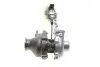 7861375003S Турбина Opel Astra/Insignia 2.0 CDTI 08-17 GARRETT підбір по vin на Brocar