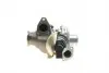 7861375003S Турбина Opel Astra/Insignia 2.0 CDTI 08-17 GARRETT підбір по vin на Brocar
