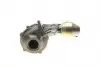 7861375003S Турбина Opel Astra/Insignia 2.0 CDTI 08-17 GARRETT підбір по vin на Brocar