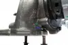 7748335002S Турбіна Renault Laguna/Nissan Qashqai 2.0 dCi 06- GARRETT підбір по vin на Brocar
