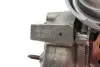 7748335002S Турбіна Renault Laguna/Nissan Qashqai 2.0 dCi 06- GARRETT підбір по vin на Brocar