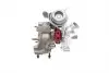 7748335002S Турбіна Renault Laguna/Nissan Qashqai 2.0 dCi 06- GARRETT підбір по vin на Brocar