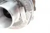 7748335002S Турбіна Renault Laguna/Nissan Qashqai 2.0 dCi 06- GARRETT підбір по vin на Brocar
