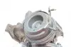 7748335002S Турбіна Renault Laguna/Nissan Qashqai 2.0 dCi 06- GARRETT підбір по vin на Brocar