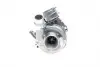 7748335002S Турбіна Renault Laguna/Nissan Qashqai 2.0 dCi 06- GARRETT підбір по vin на Brocar