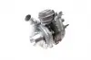 7748335002S Турбіна Renault Laguna/Nissan Qashqai 2.0 dCi 06- GARRETT підбір по vin на Brocar
