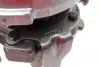 7748335002S Турбіна Renault Laguna/Nissan Qashqai 2.0 dCi 06- GARRETT підбір по vin на Brocar