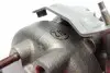 7748335002S Турбіна Renault Laguna/Nissan Qashqai 2.0 dCi 06- GARRETT підбір по vin на Brocar