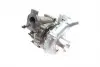 7748335002S Турбіна Renault Laguna/Nissan Qashqai 2.0 dCi 06- GARRETT підбір по vin на Brocar