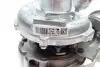 7748335002S Турбіна Renault Laguna/Nissan Qashqai 2.0 dCi 06- GARRETT підбір по vin на Brocar