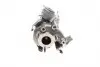 7748335002S Турбіна Renault Laguna/Nissan Qashqai 2.0 dCi 06- GARRETT підбір по vin на Brocar