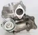 7697085004S Компресор, наддув GARRETT підбір по vin на Brocar