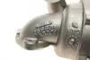 7636479021W Турбіна Ford Focus II/Galaxy II 1.8ALK/1.8D 02-15 (заводська реставрація) GARRETT підбір по vin на Brocar