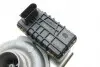 7636479021W Турбіна Ford Focus II/Galaxy II 1.8ALK/1.8D 02-15 (заводська реставрація) GARRETT підбір по vin на Brocar