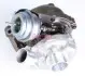 7578865003S Компрессор, наддув GARRETT підбір по vin на Brocar
