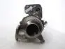 7535465023S Компресор, наддув GARRETT підбір по vin на Brocar