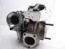 7500805019S Компресор, наддув GARRETT підбір по vin на Brocar
