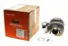 Турбіна BMW 5 (E66/E61)/7 (E65/E66/E67)/X5 (E53) (M57) 02-06 7427305019S