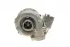 7427305019S Турбіна BMW 5 (E66/E61)/7 (E65/E66/E67)/X5 (E53) (M57) 02-06 GARRETT підбір по vin на Brocar