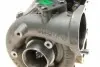7427305019S Турбіна BMW 5 (E66/E61)/7 (E65/E66/E67)/X5 (E53) (M57) 02-06 GARRETT підбір по vin на Brocar