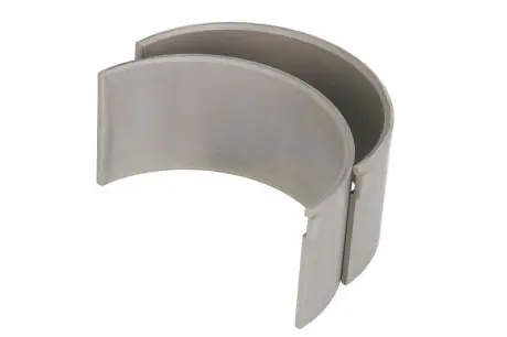 714212075MM Шатунный подшипник GLYCO подбор по vin на Brocar